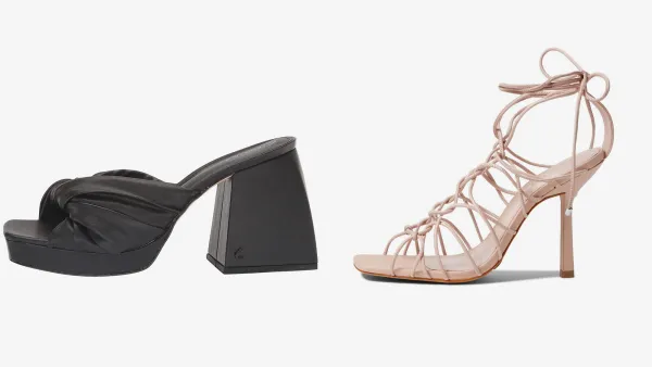 Sandals-To-Elongate-Legs-Stock-Photo