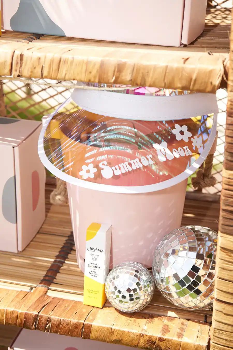 Scheana Shay Celebrates Daughter Summer's 1st Birthday With Vanderpump Rules Cast