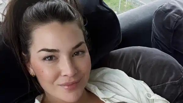 See BiP’s Jen Saviano and More Celebrity Moms Pumping Breast Milk Promo