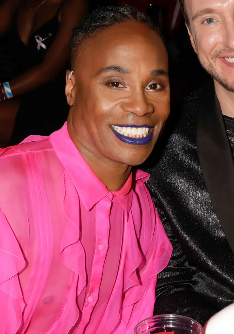 See the Wildest Hair and Makeup at the Grammys 2022