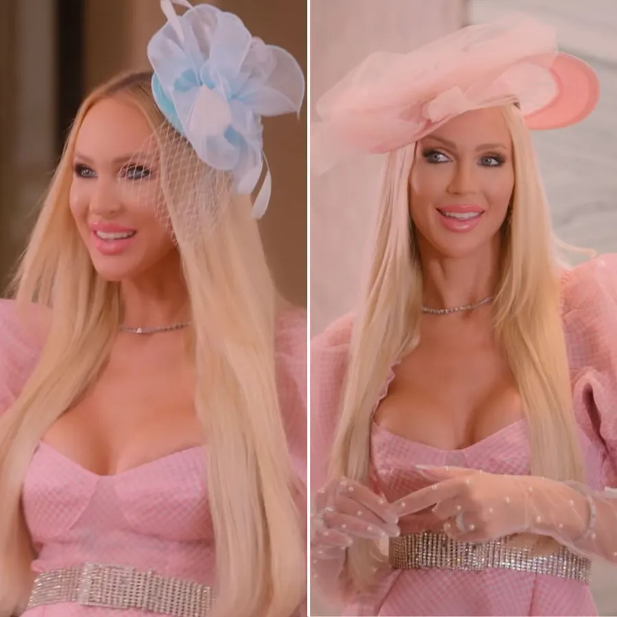 Selling Sunset Goofs Alleged Mistakes Caught by Fans Throughout the Seasons