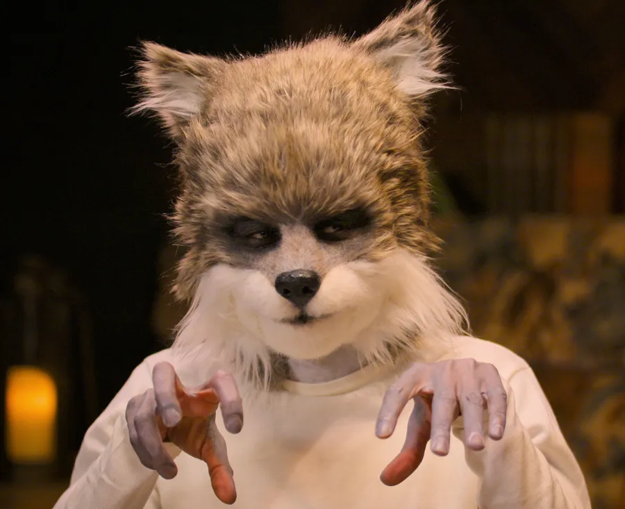 Sexy Beasts Couples Who Is Still Together Ibrahim Kanu and Gabi Mascaro Who Broke Up