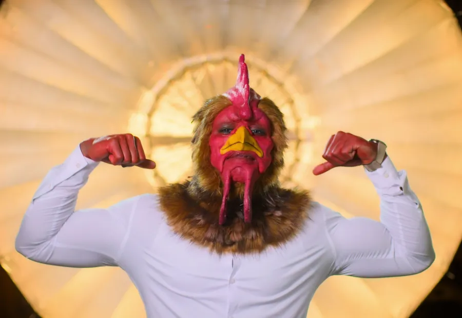 Sexy Beasts Couples Who Is Still Together Who Broke Up Kelechi Iteogu Martha Armitage