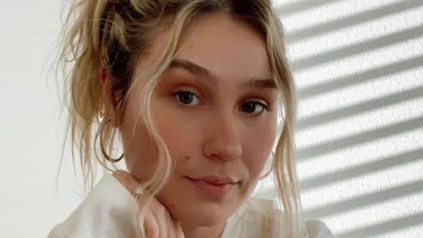 Siesta Key’s Madisson Hausburg Is Having ‘Hard’ Time Conceiving After Stillbirth 3