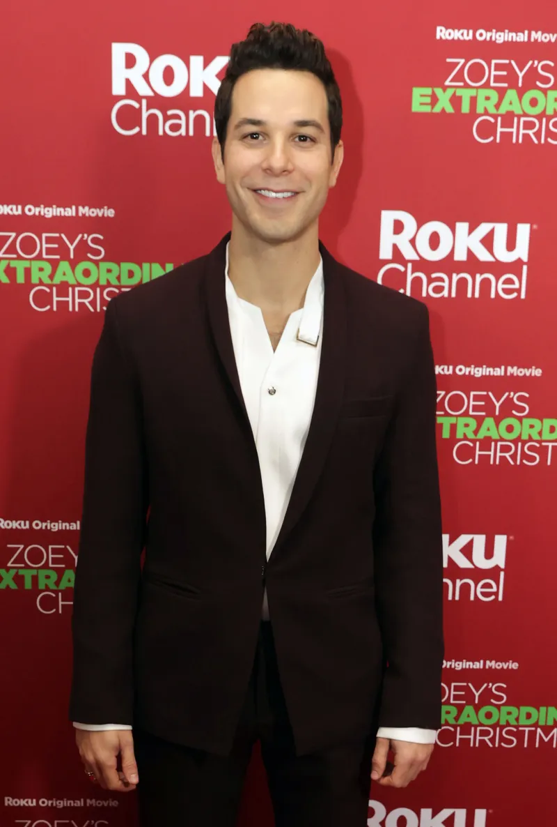 The Original Cast of Broadways Spring Awakening Where Are They Now