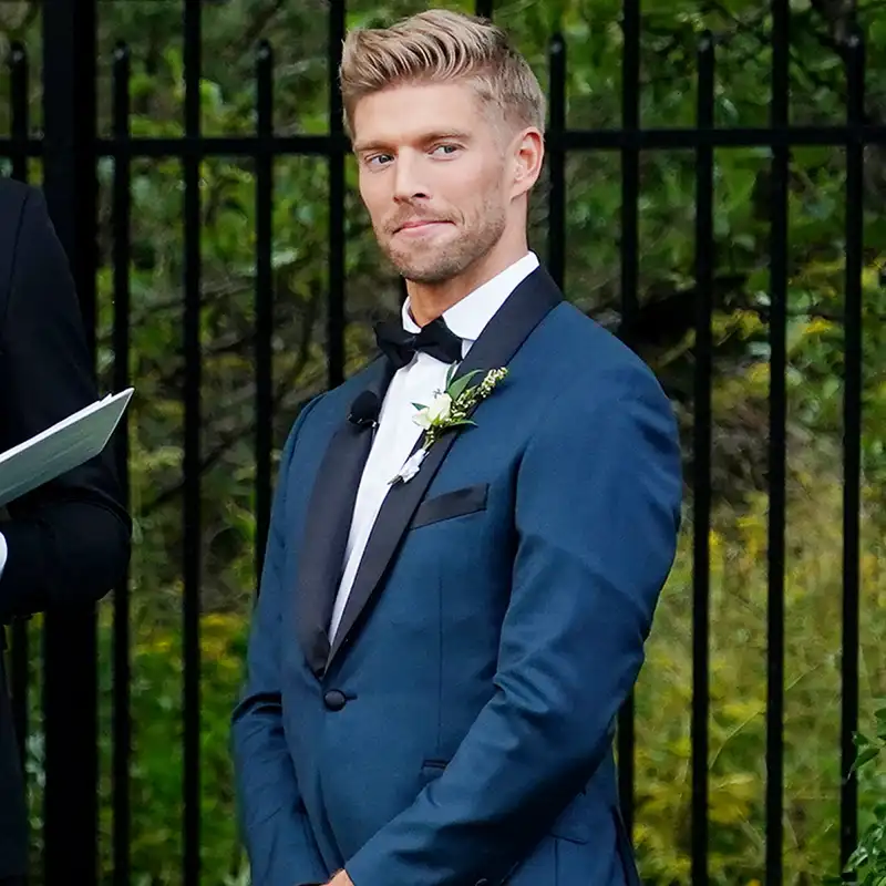 So ‘Stressful’! A Guide to Summer House’s Kyle Cooke’s Legal Issues, Lawsuits