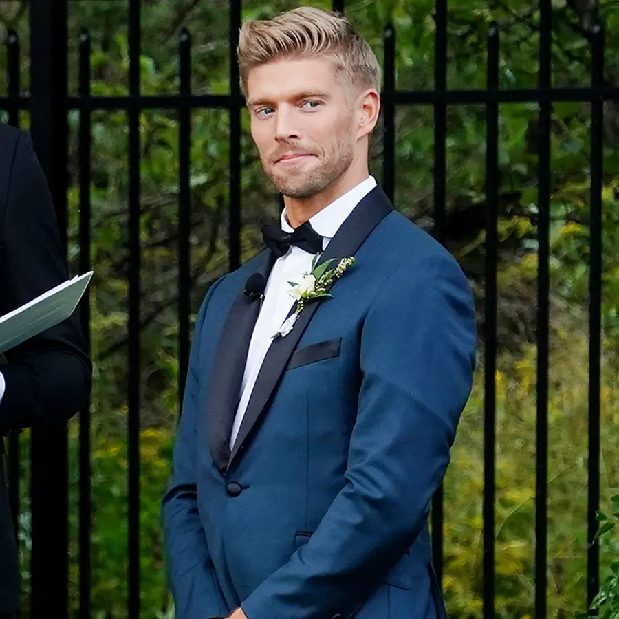 So ‘Stressful’! A Guide to Summer House’s Kyle Cooke’s Legal Issues, Lawsuits