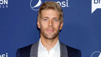 So ‘Stressful’! A Guide to Summer House’s Kyle Cooke’s Legal Issues, Lawsuits