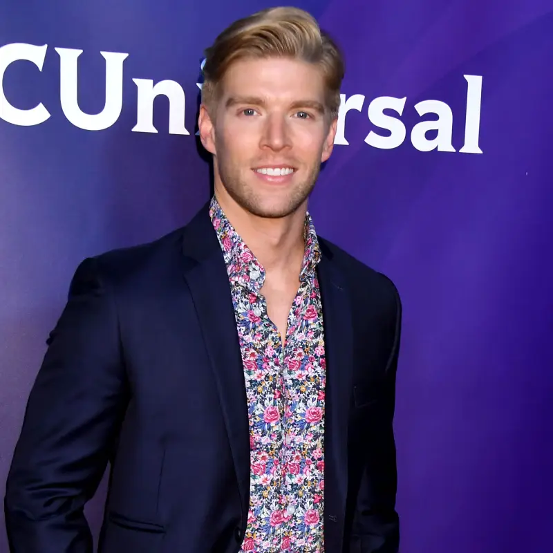 So ‘Stressful’! A Guide to Summer House’s Kyle Cooke’s Legal Issues, Lawsuits