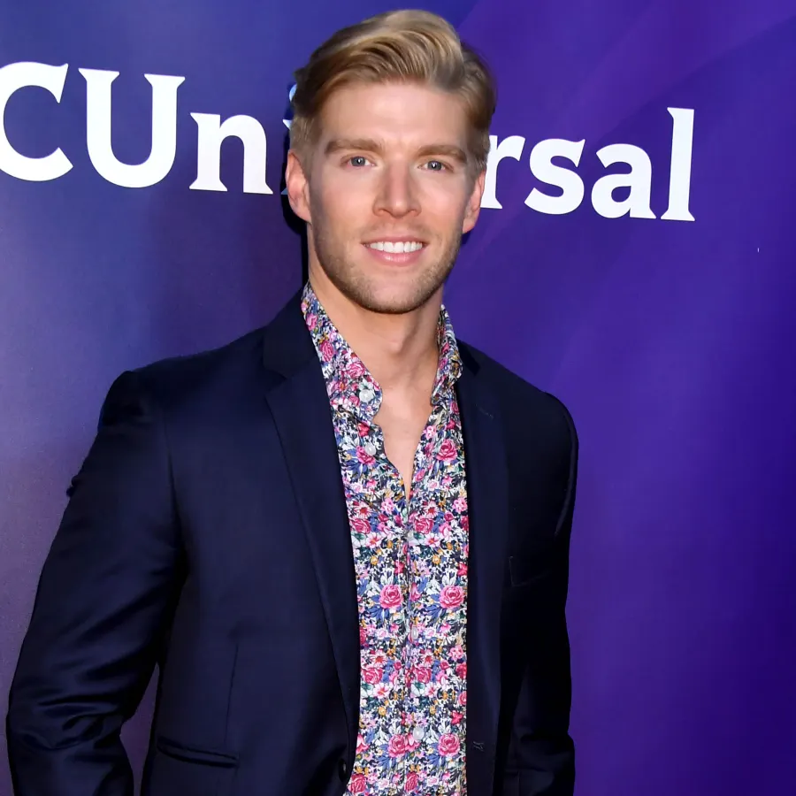 So ‘Stressful’! A Guide to Summer House’s Kyle Cooke’s Legal Issues, Lawsuits