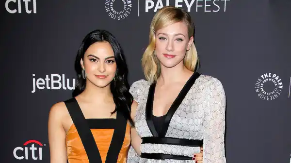 Stars Take Over the 1st Weekend of Coachella 2022