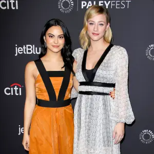 Stars Take Over the 1st Weekend of Coachella 2022