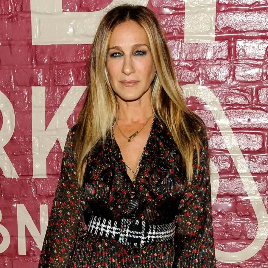 Stars Who Tested Positive COVID-19 2022