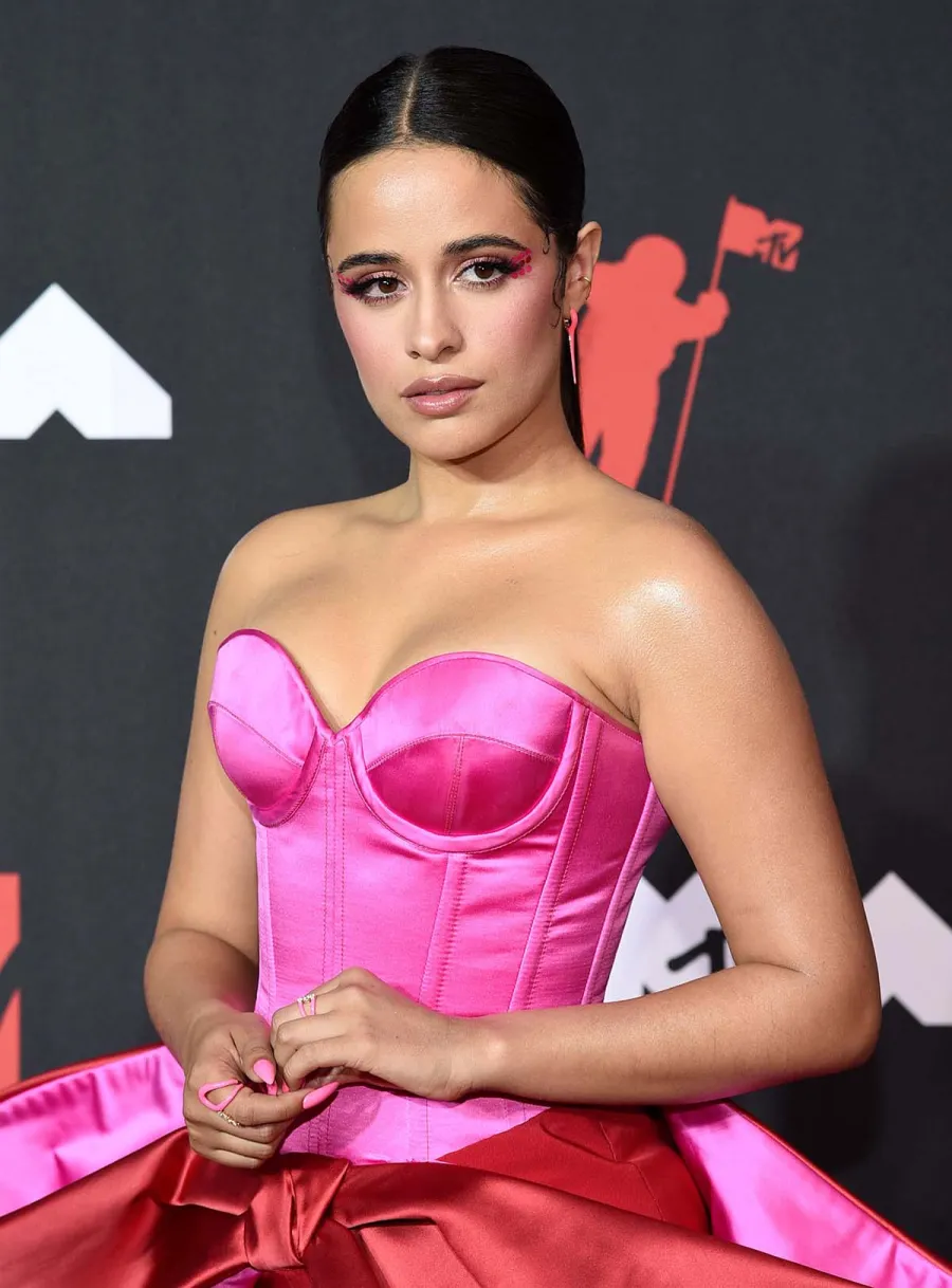 Stars Whove Struggled With Mental Health Issues