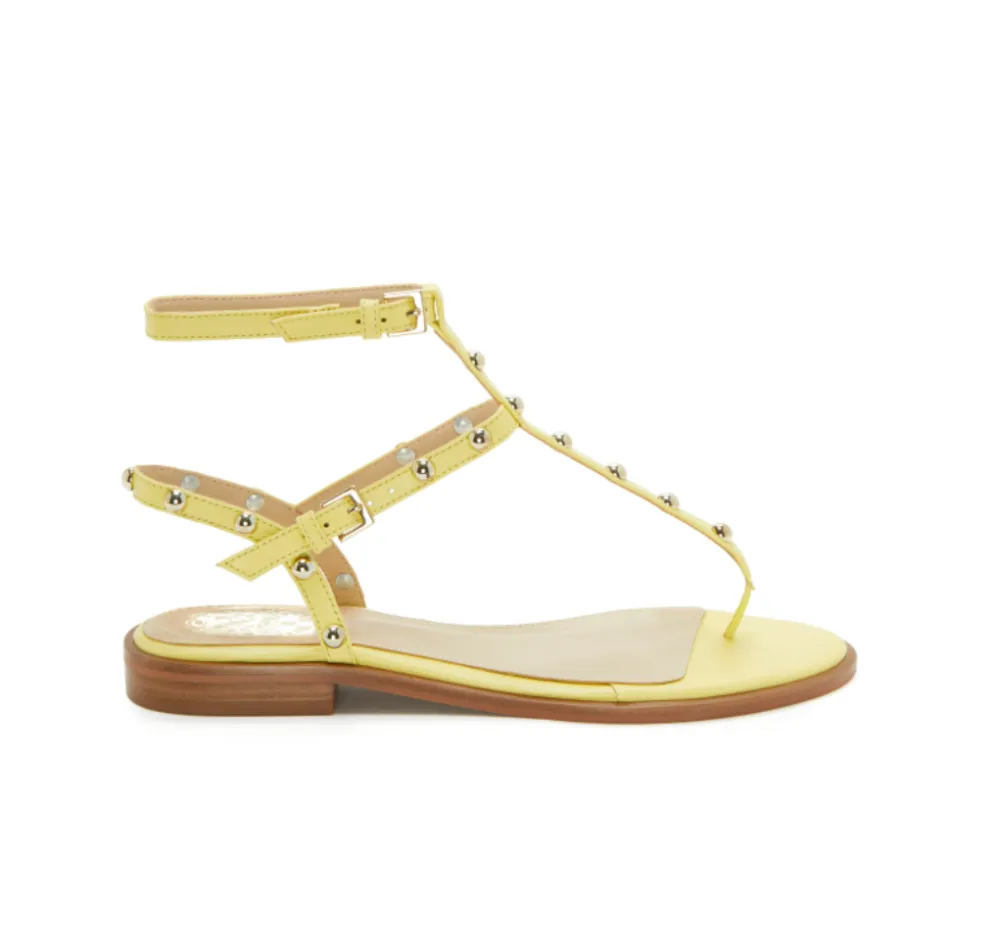 Sulvento Sandal