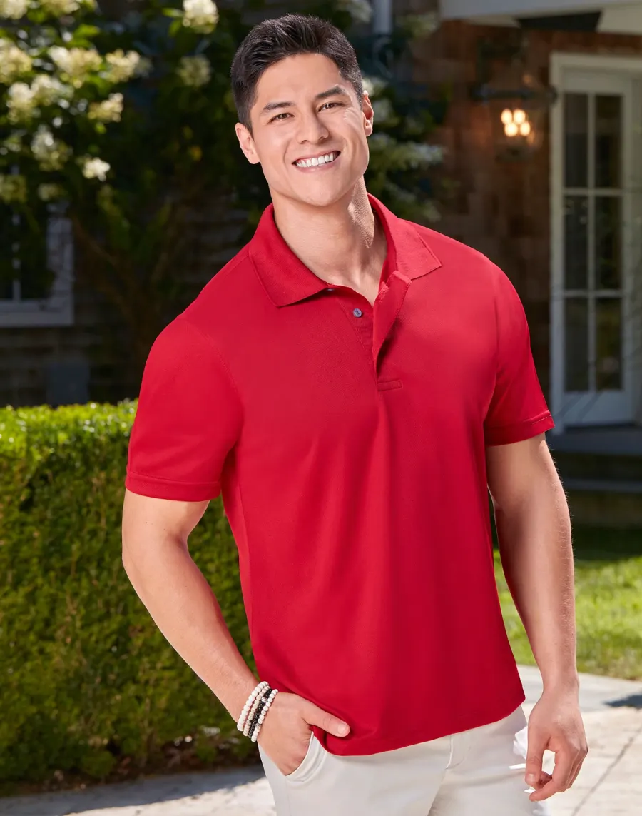 Summer House Cast Weighs In on Alex Wachs Absence During Season 6