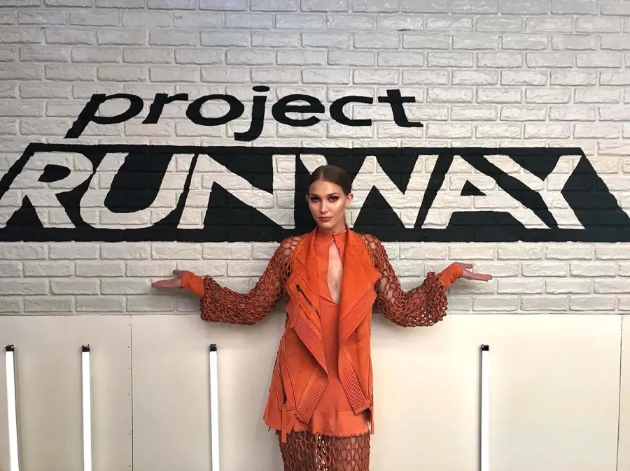 Summer Houses Andrea Denvers GF Lexi Sundin What Know