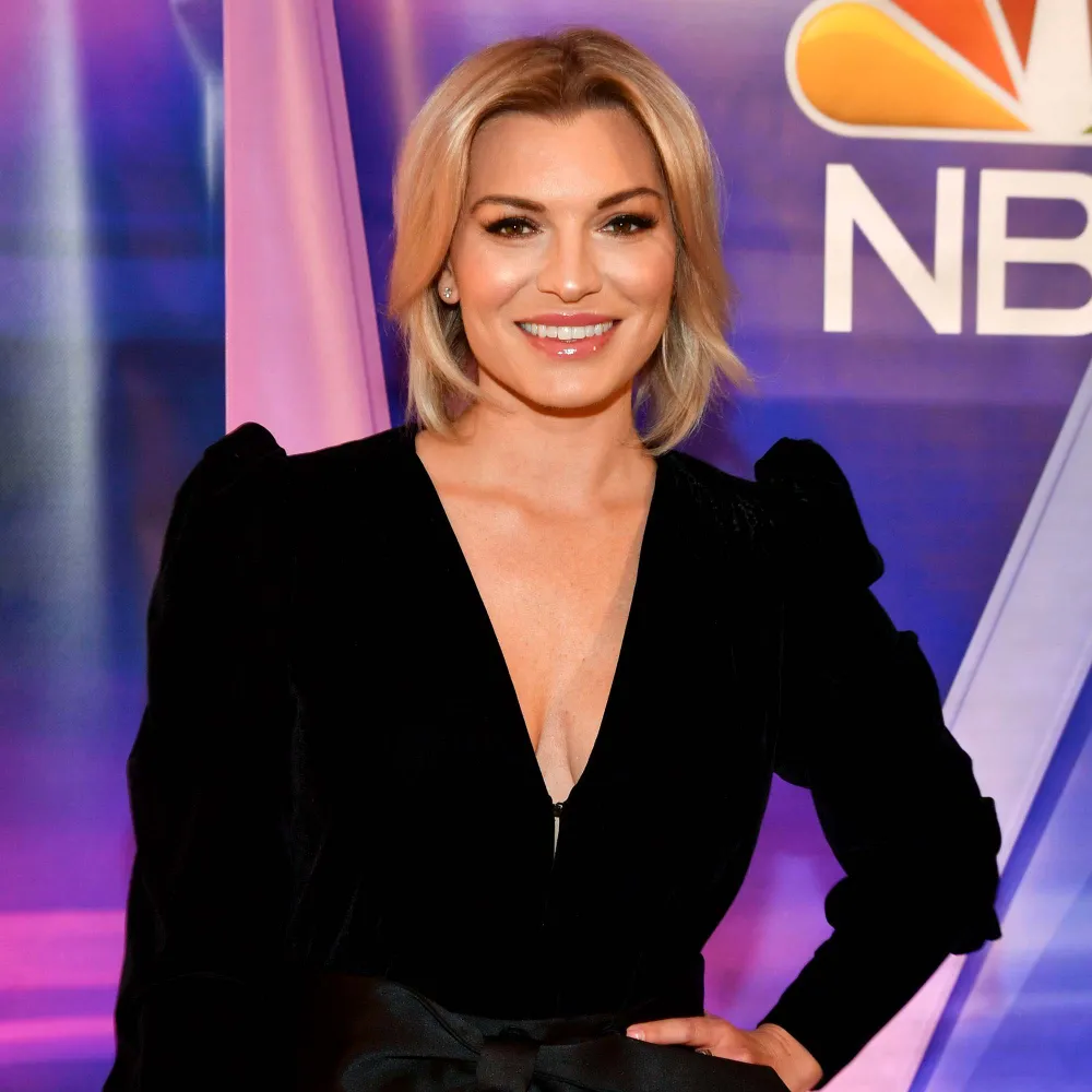 Summer Houses Lindsay Hubbard Shares Her Go-To Hangover Cure and Whether She Regrets Any Show Fights