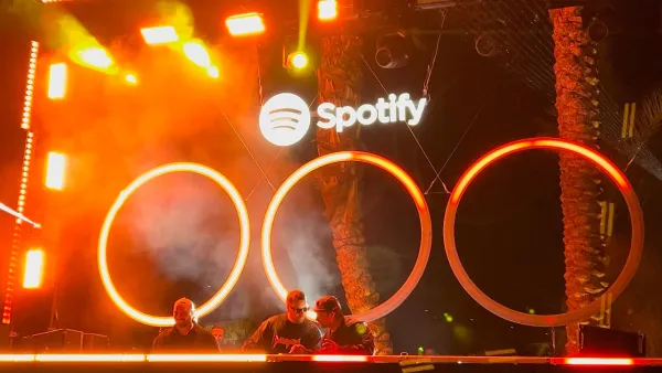 Swedish House Mafia Reunites Zenyara Estate Star Studded Evening