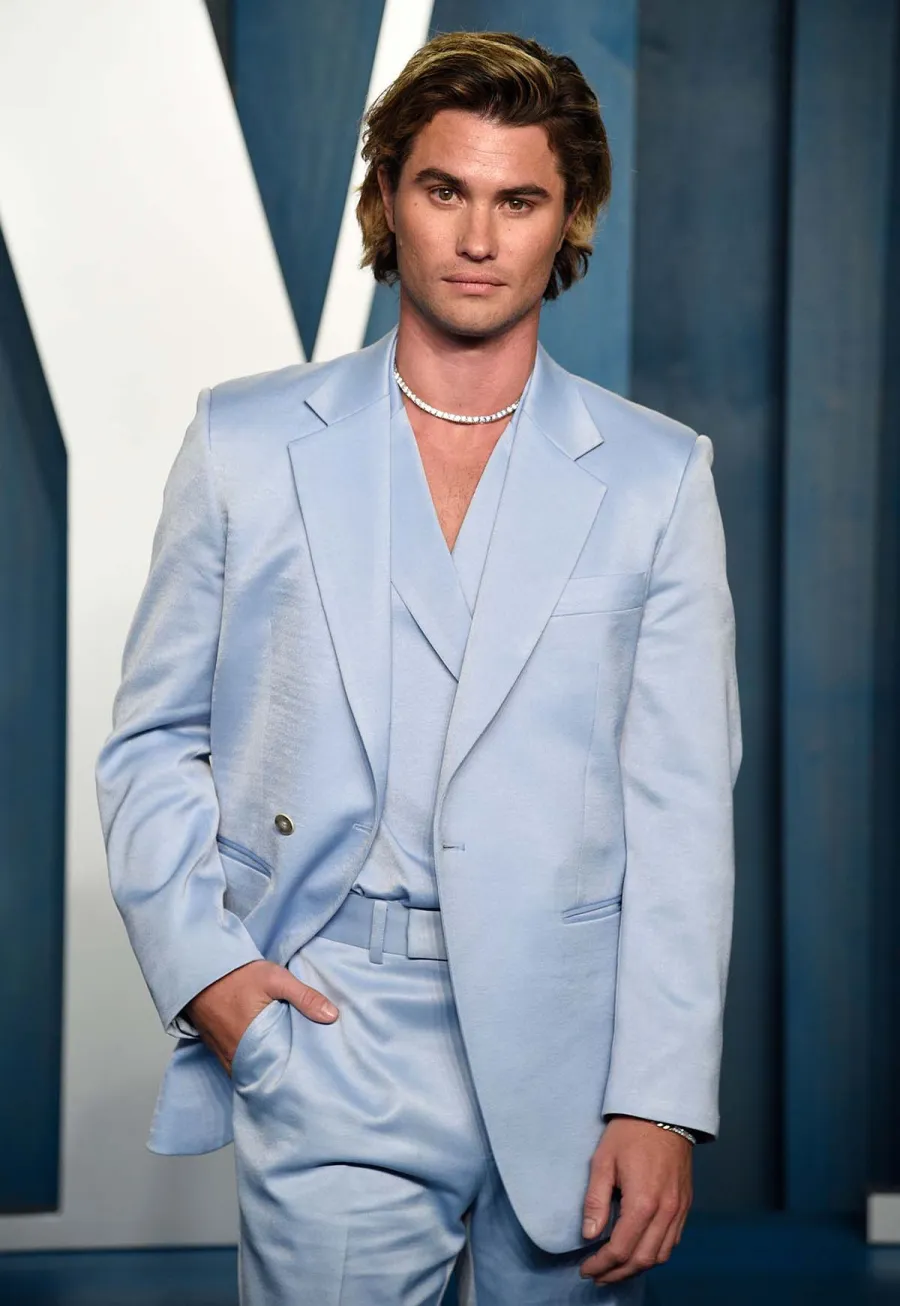 TV Stars Who Played High School Students