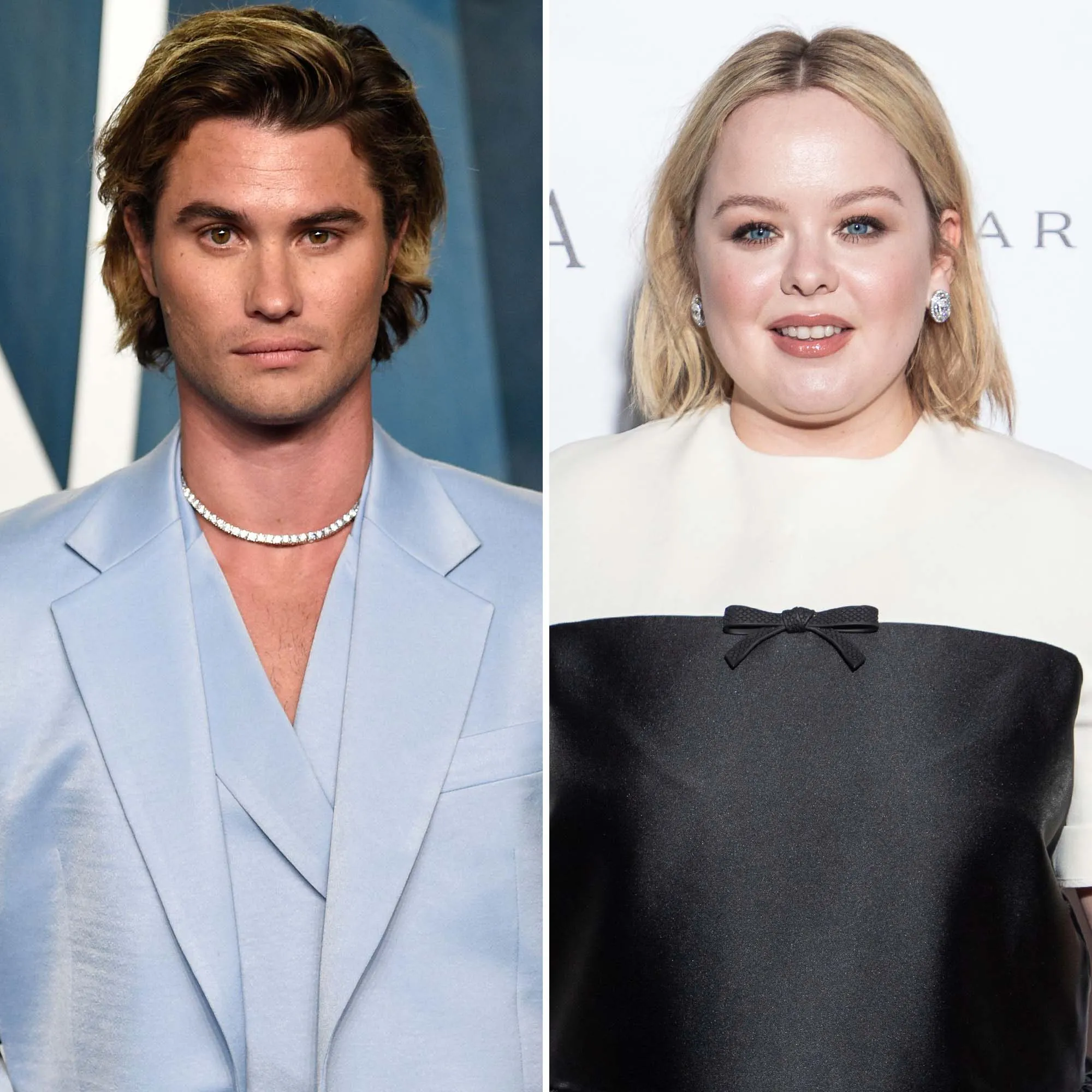 TV Stars Who Played High School Students