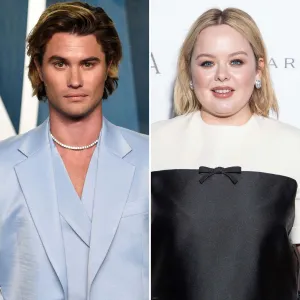 TV Stars Who Played High School Students