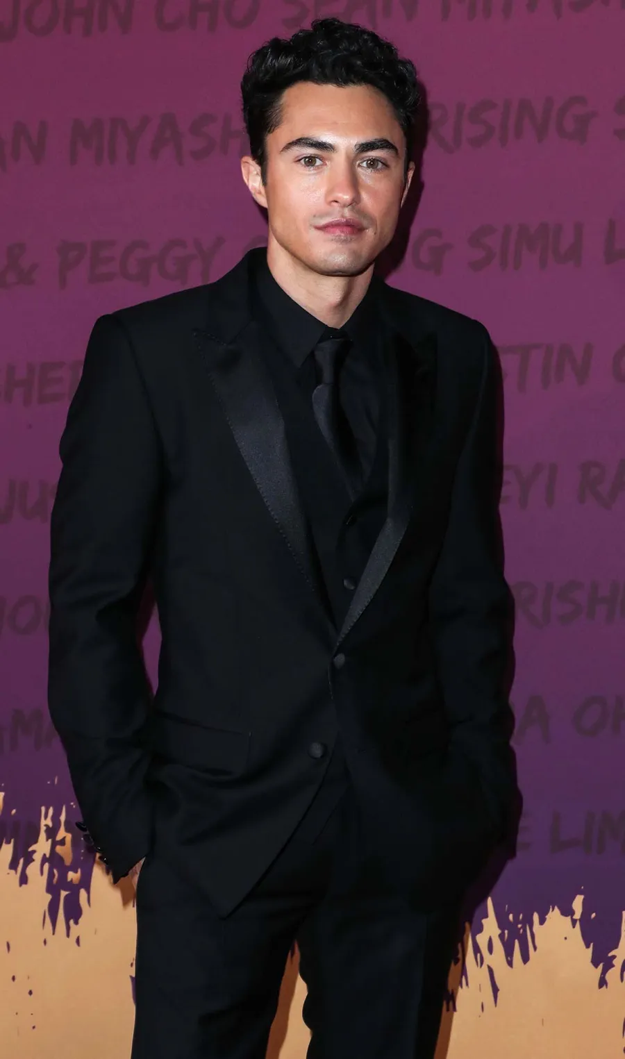 TV Stars Who Played High School Students