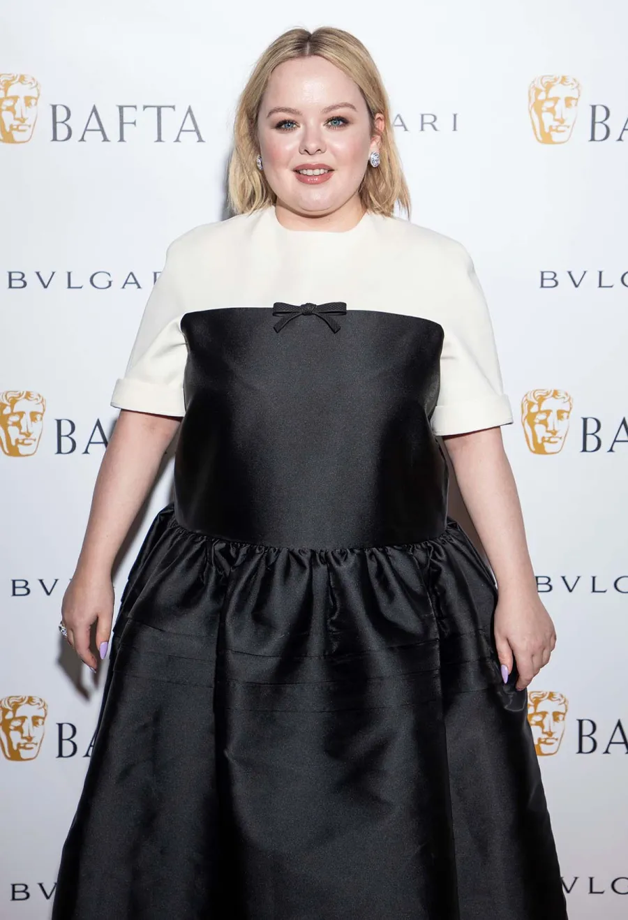 TV Stars Who Played High School Students