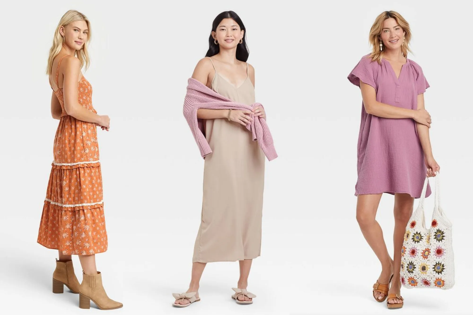 Target-Dress-Sale-Cover