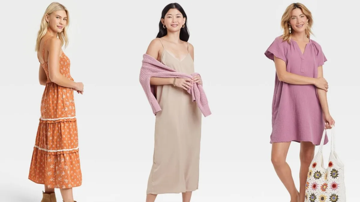 Target-Dress-Sale-Cover