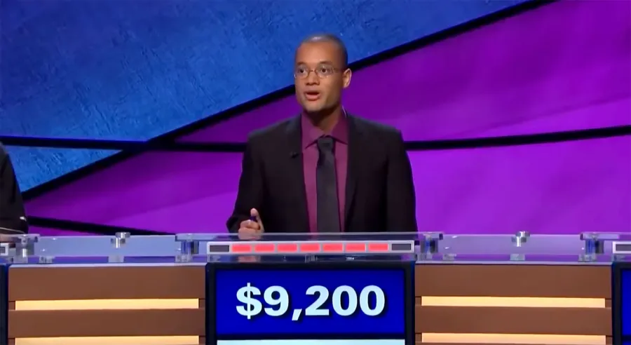The Bane Guy Jeopardy Controversies and Hilarious Moments Over the Years