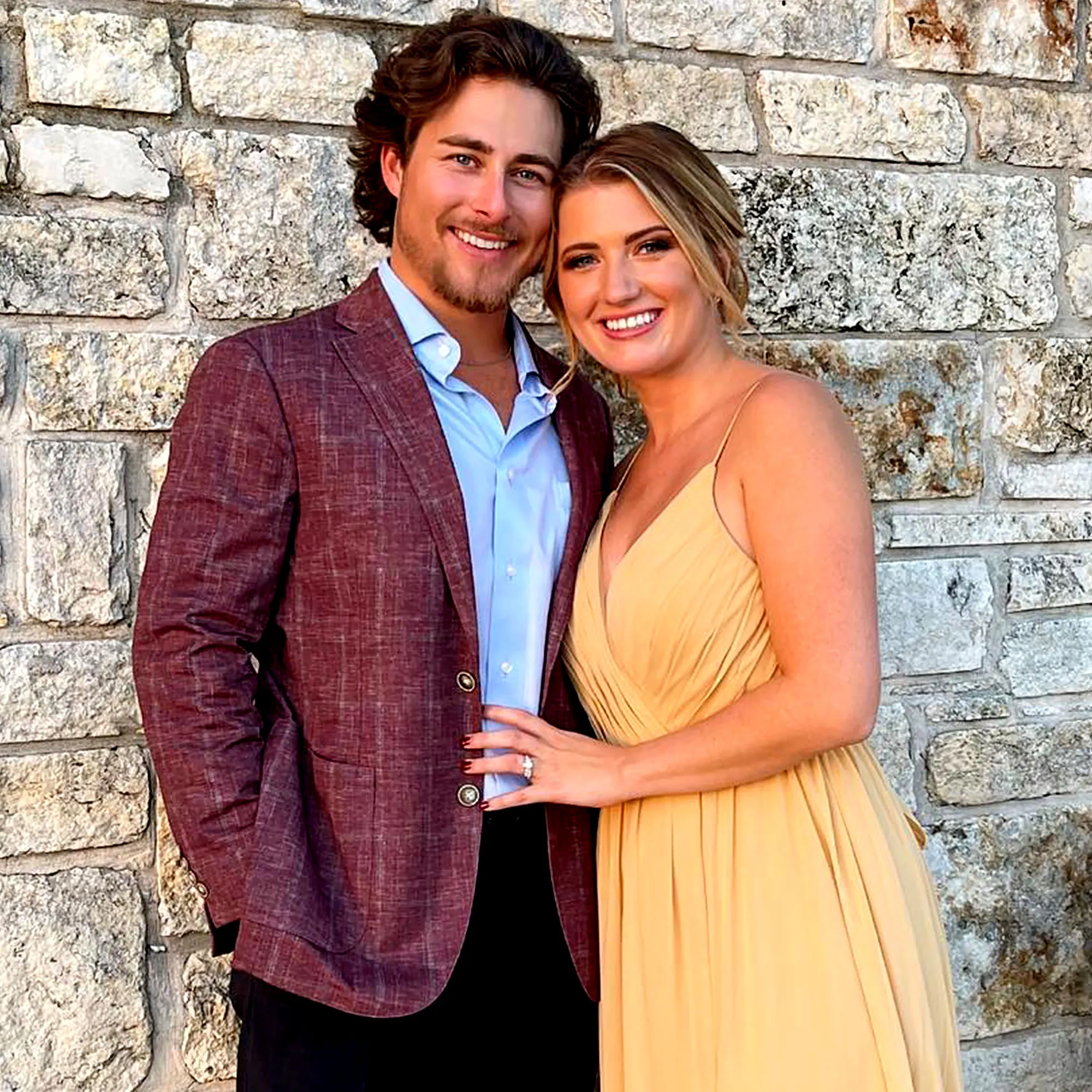 The Ultimatum&rsquo;s Madlyn and Colby&rsquo;s Relationship Timeline