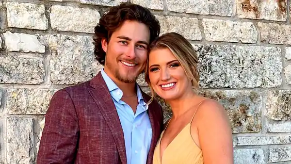 The Ultimatum’s Madlyn and Colby’s Relationship Timeline