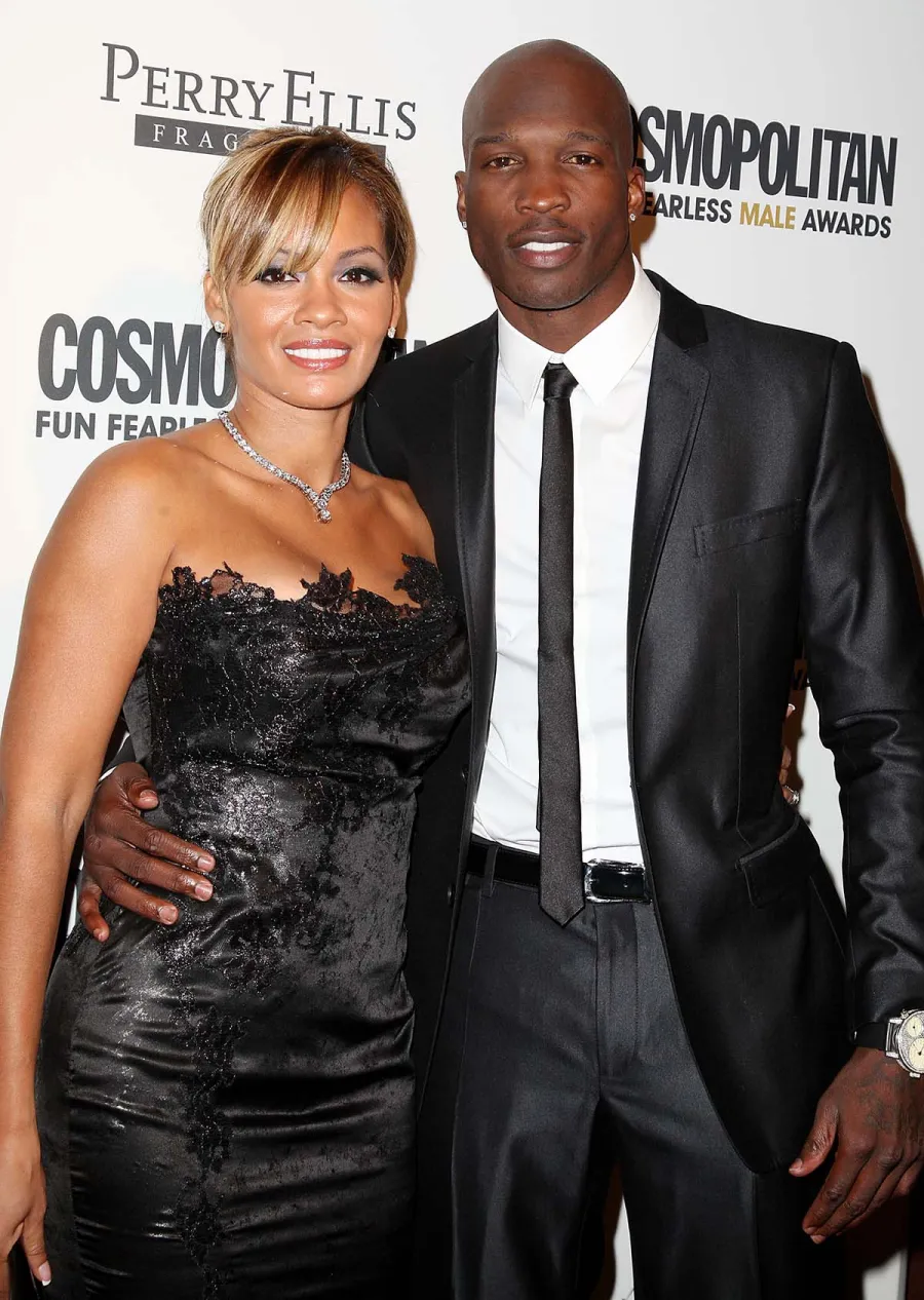 They Dont Celebrity Couples Who Had Their Marriages Annulled