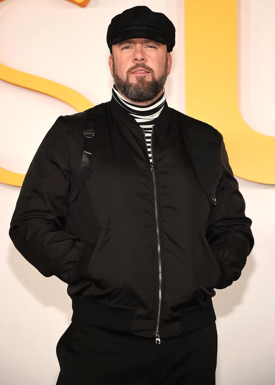 'This Is Us' Cast, Showrunners React To Heavy Flash-Forward 100th Episode: 'A Look at the Big Picture'