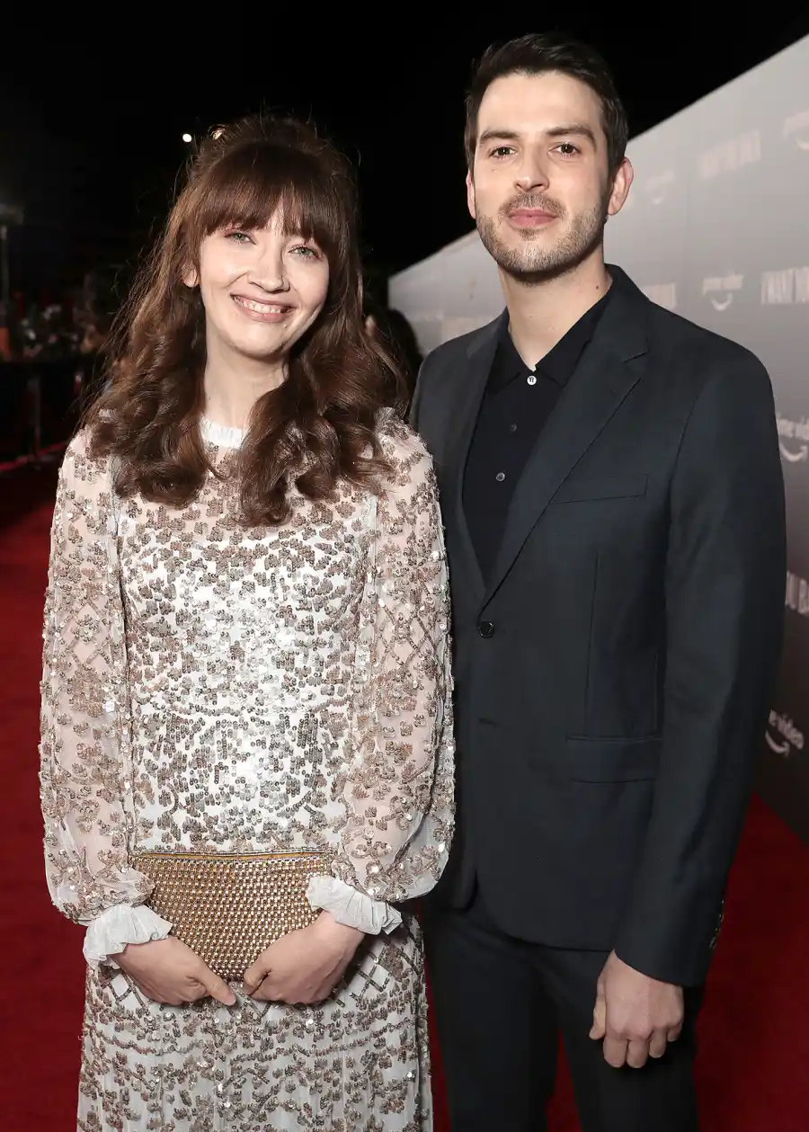 'This Is Us' Cast, Showrunners React To Heavy Flash-Forward 100th Episode: 'A Look at the Big Picture'