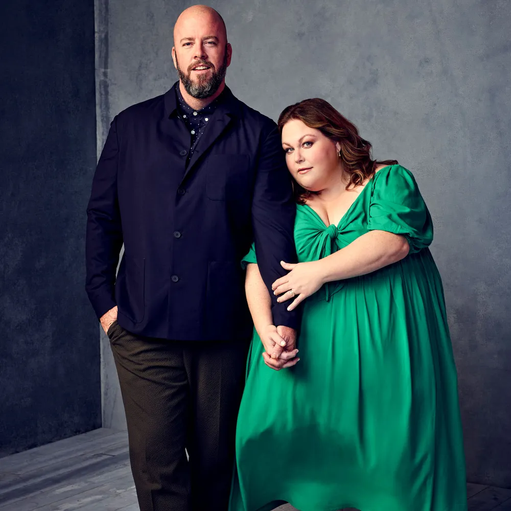 &lsquo;This Is Us&rsquo; Recap: Kate and Toby&rsquo;s Marriage Continues to Crumble After Baby Jack Gets Hurt