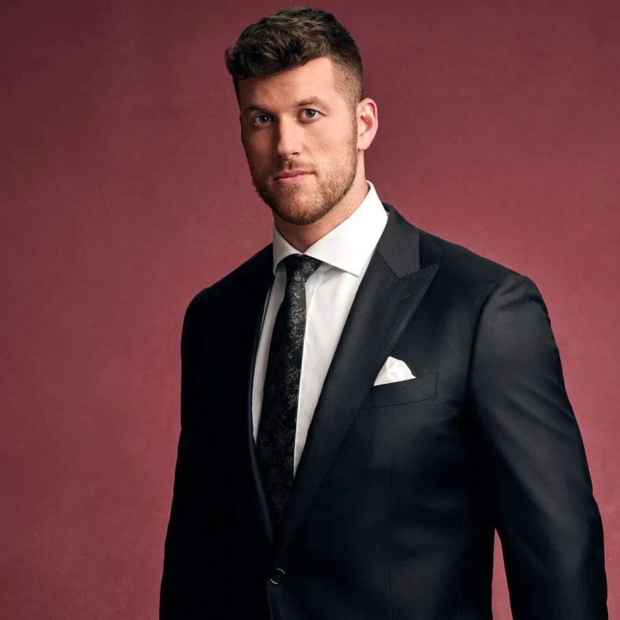 TikToker Apologizes to Clayton After Doubling Down on Cheating Allegations