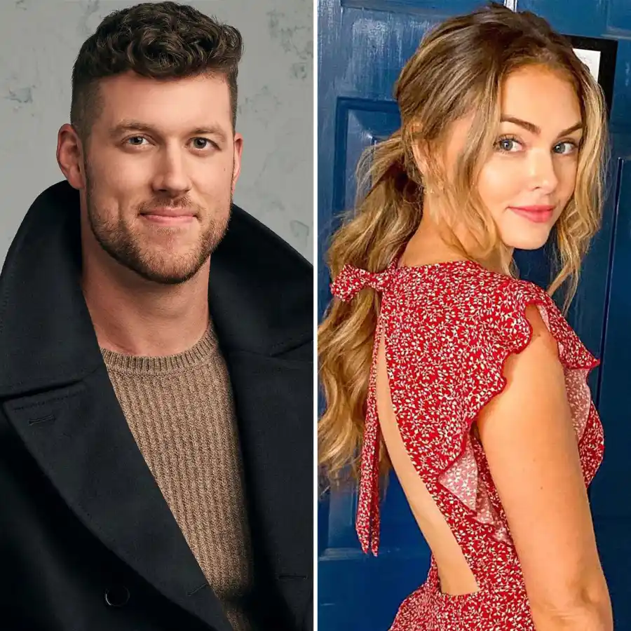 TikToker Apologizes to Clayton After Doubling Down on Cheating Allegations