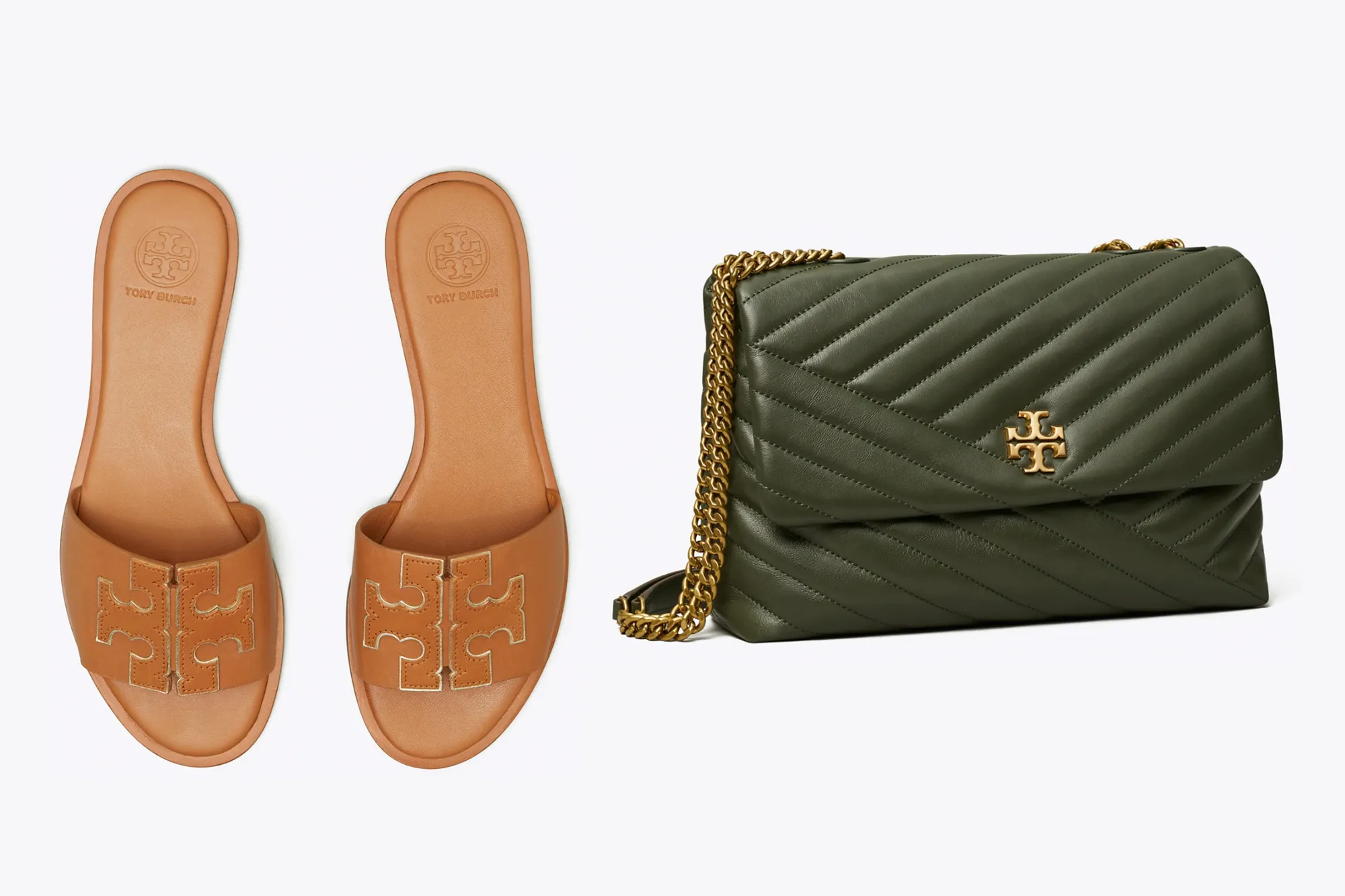Tory-Burch-Spring-Sale-2022