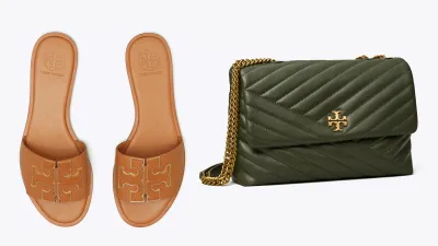 Tory-Burch-Spring-Sale-2022