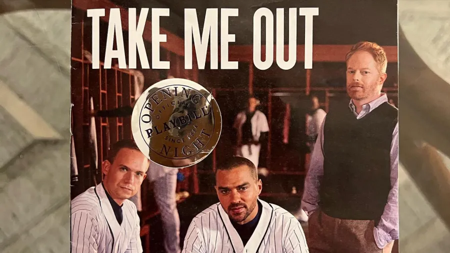 Troian Bellisario and Patrick J Adams Relationship Timeline