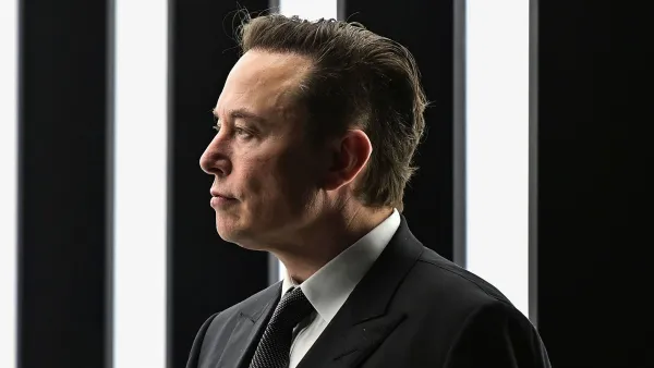 Twitter Takeover Elon Musk Reaches Deal Buy Social Media Platform