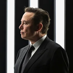 Twitter Takeover Elon Musk Reaches Deal Buy Social Media Platform