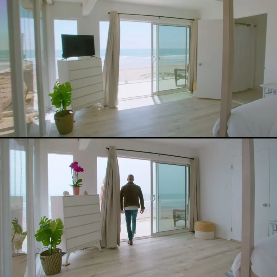 Vanessa Listing Selling Sunset Goofs Every Mistake Caught by Fans Throughout the Seasons