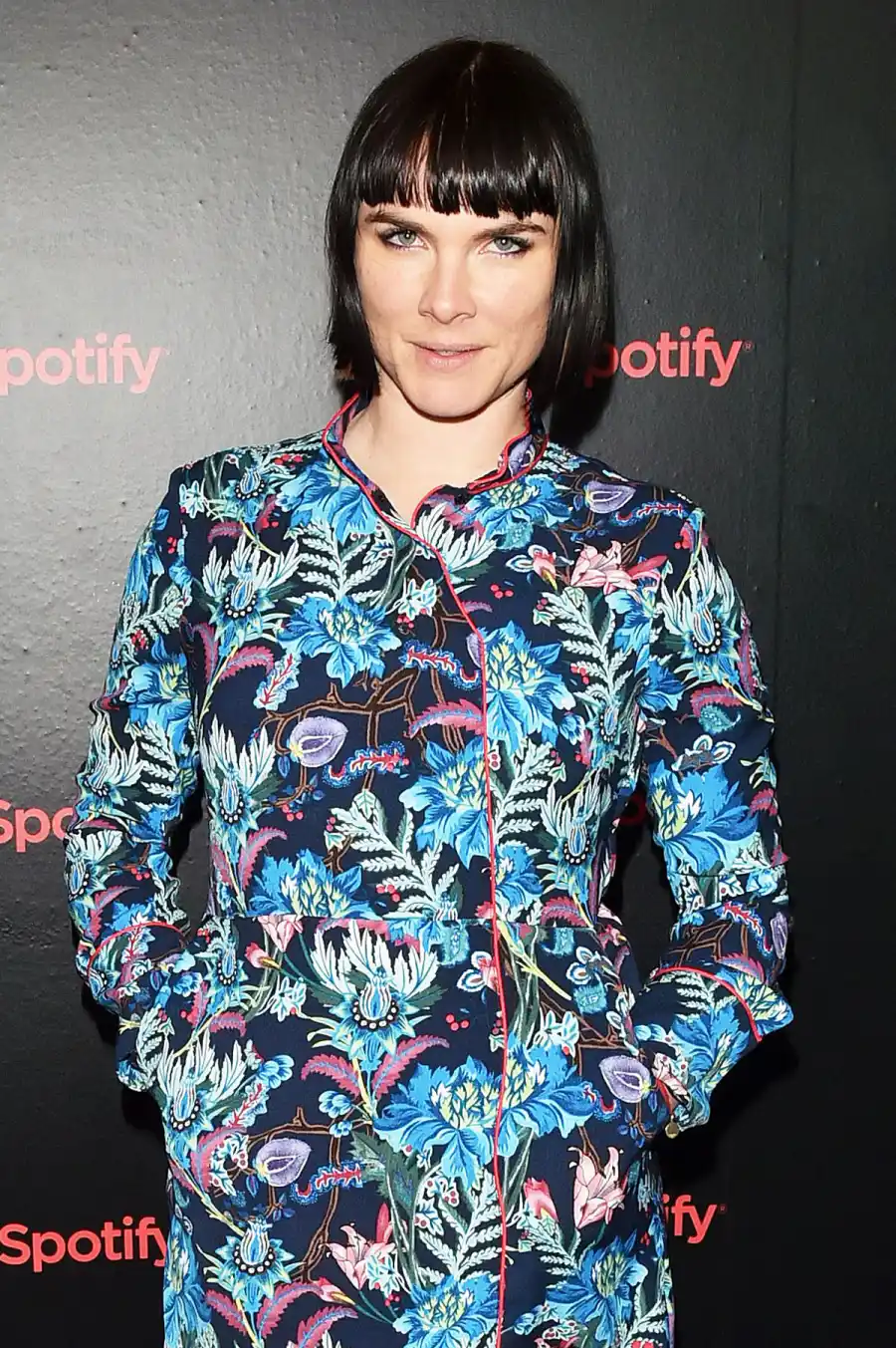 Victoria Asher Celebrities Congratulate Britney Spears After Pregnancy Reveal