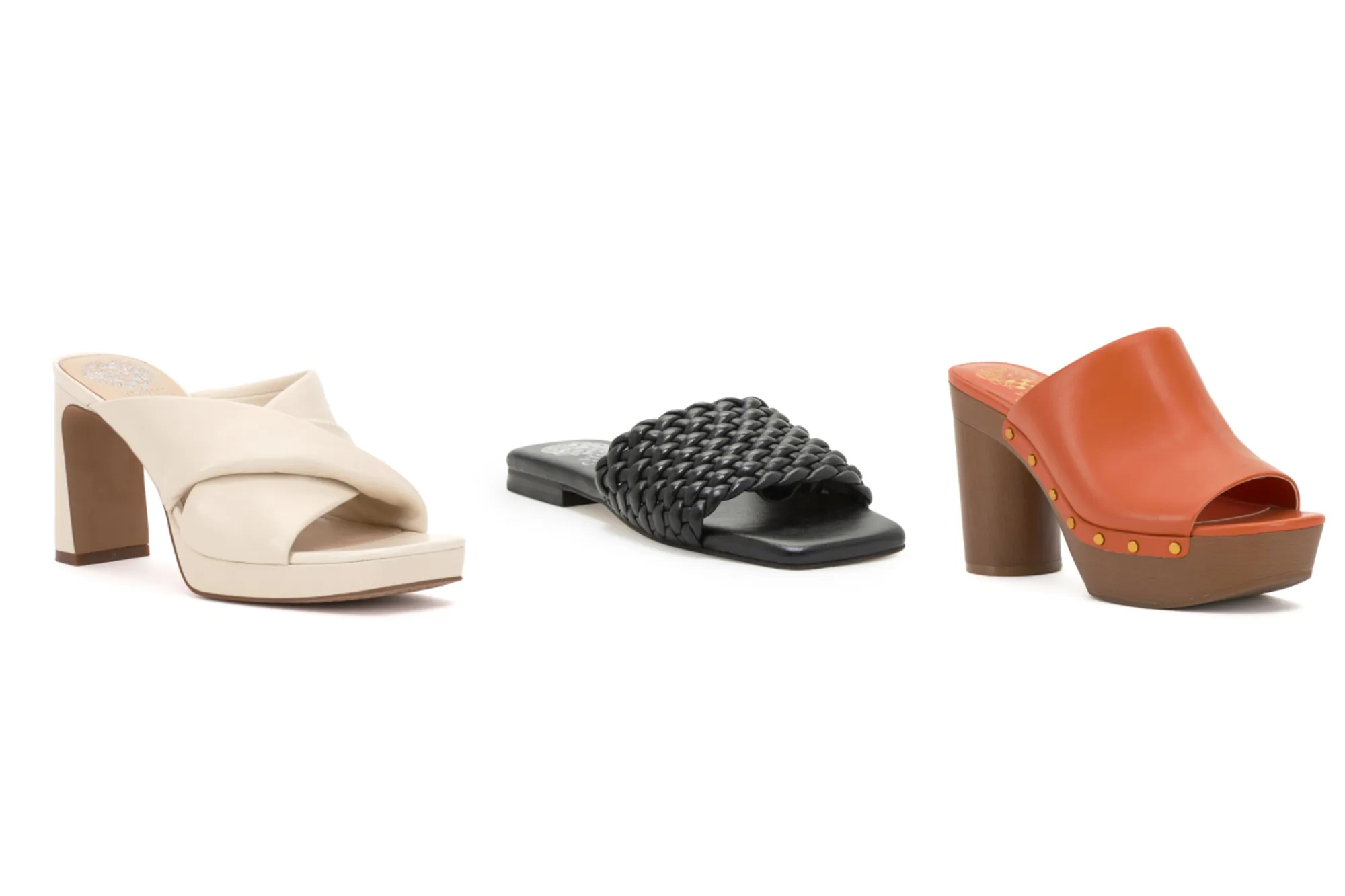 Vince-Camuto-Summer-Sandals-Stock-Photo