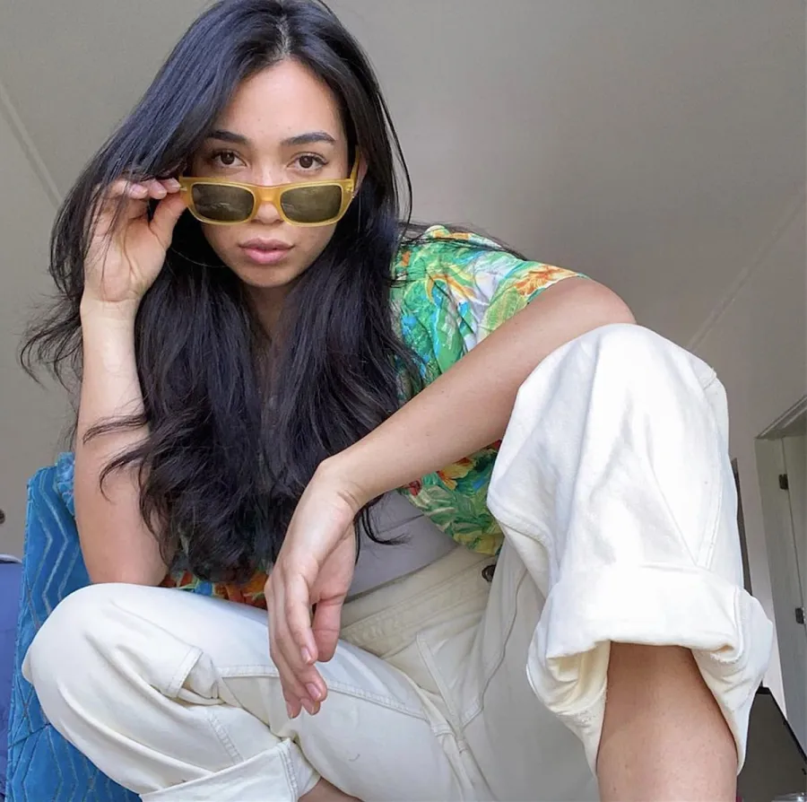 Wallice Buzz-o-meter