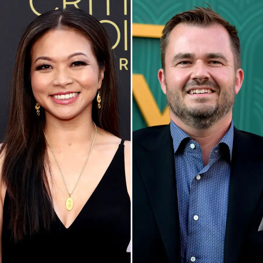 What Happened to the ‘Crazy Rich Asians’ Sequel? Everything to Know