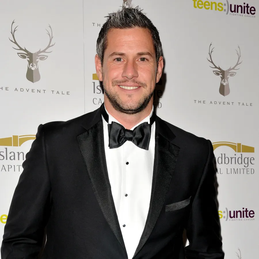 Where Christina Stands With Ex-Husbands Tarek and Ant Today: All the Drama